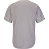 Boston Red Sox Majestic Cooperstown Cool Base Team Jersey - Gray