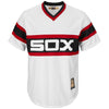 Chicago White Sox Majestic Cooperstown Cool Base Team Jersey