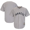 New York Yankees Majestic Cooperstown Cool Base Team Jersey/Navy