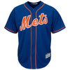Matt Harvey New York Mets Majestic Cool Base Player Jersey
