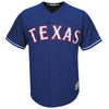 Adrian Beltre Texas Rangers Majestic Cool Base Player Jersey