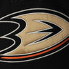 Anaheim Ducks Reebok Youth Retro Skate Hoodie - Black