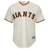 Buster Posey #28 San Francisco Giants Majestic Big & Tall Cool Base Player Jersey