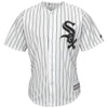 Chicago White Sox Majestic Big & Tall Cool Base Team Jersey - White