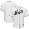 New York Mets Majestic Big & Tall Cool Base Team Jersey