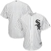 Chicago White Sox Majestic Big & Tall Cool Base Team Jersey - White