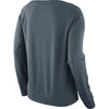 Detroit Tigers Women's Epic Crew 1.5 Performance Sweatshirt