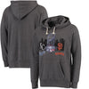 San Francisco Giants Majestic Threads 2014 National League Champions Hoodie