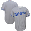 Los Angeles Dodgers Majestic Youth Official Cool Base Jersey