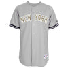 New York Yankees Majestic USMC Team Jersey