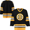 Boston Bruins CCM 2016 Alumni Winter Classic Team Premier Jersey - Black