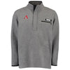 Arizona Diamondbacks Columbia Harborside Jacket - Charcoal