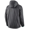 Seattle Mariners Performance Full-Zip Jacket - Anthracite