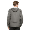 Pittsburgh Pirates '47 Highpoint Jacket - Gray
