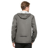 Detroit Tigers '47 Highpoint Jacket - Gray