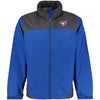 Toronto Blue Jays Columbia Glennaker Lake Jacket - Royal