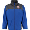 New York Mets Columbia Glennaker Lake Jacket - Royal