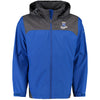 Kansas City Royals Columbia Glennaker Lake Jacket - Royal