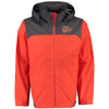 Baltimore Orioles Columbia Glennaker Lake Jacket - Orange
