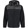 Chicago White Sox Columbia Glennaker Lake Jacket - Black