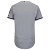 Chicago White Sox Majestic Road Flex Base Authentic Collection Team Jersey