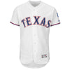 Texas Rangers Majestic Alternate Flex Base Authentic Collection Team Jersey