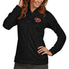 Arizona Diamondbacks Antigua Women's Golf Full-Zip Jacket