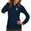San Diego Padres Antigua Women's Golf Full-Zip Jacket