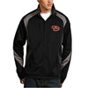 Arizona Diamondbacks Antigua Tempest Full-Zip Jacket