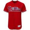 Maikel Franco Philadelphia Phillies Majestic Flex Base Authentic Collection Player Jersey