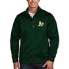 Oakland Athletics Antigua Golf Full-Zip Jacket