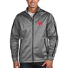 Boston Red Sox Antigua Golf Full-Zip Jacket -
