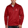 Boston Red Sox Antigua Golf Full-Zip Jacket -