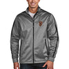 San Francisco Giants Antigua Golf Full-Zip Jacket