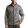 Chicago White Sox Antigua Golf Full-Zip Jacket