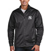 New York Yankees Antigua Golf Full-Zip Jacket