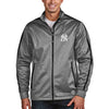 New York Yankees Antigua Golf Full-Zip Jacket