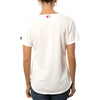 St. Louis Cardinals Majestic Women's Mother's Day Cool Base Replica Team Jersey - White
