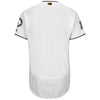 Los Angeles Angels Majestic Fashion 2016 Memorial Day Flex Base Team Jersey - White