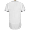 Atlanta Braves Majestic Fashion 2016 Memorial Day Flex Base Team Jersey - White