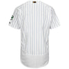 Chicago Cubs Majestic Fashion 2016 Memorial Day Flex Base Team Jersey - White