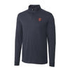 San Francisco Giants Cutter & Buck Belfair Half-Zip Pullover Jacket