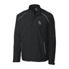 Chicago White Sox Cutter & Buck Beacon WeatherTec Full-Zip Jacket