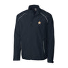 Houston Astros Cutter & Buck Beacon WeatherTec Full-Zip Jacket