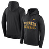Pittsburgh Pirates Pullover Hoodie