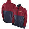 St. Louis Cardinals Full-Zip Track Jacket