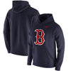 Boston Red Sox Club Hoodie