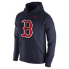 Boston Red Sox Club Hoodie