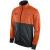 San Francisco Giants Full-Zip Track Jacket
