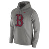 Boston Red Sox Club Hoodie